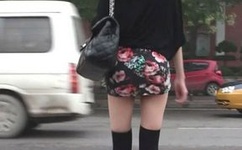 午夜神器老司机高清无码